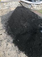 Terre arable à donner sur Liège (Sclessin), Tuin en Terras, Aarde en Mest, Ophalen, Tuinaarde
