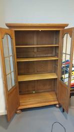 armoire ancienne, Enlèvement