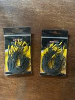 Klein matriaal, Watersport en Boten, Hengelsport | Algemeen, Ophalen, Nieuw