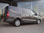 Opel Vivaro DUB CAB 5PL 2.0 AUTOMAAT 145PK |SURROUND VIEW|F, Automaat, Monovolume, 144 pk, Bedrijf