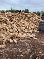 Droog Brandhout - Direct stookbaar, Ophalen of Verzenden