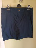 Donkerblauw rokje van Jessica c&a 42, Kleding | Dames, Rokken, Ophalen of Verzenden, Gedragen, Boven de knie