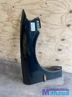 OPEL VECTRA B SEDAN Groen L359 rechts voorscherm 1995-2002, Auto-onderdelen, Rechts, Gebruikt, Opel Automobile GmbH, Kontakt@opel-infoservice.de