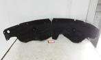 BINNENSPATSCHERM LINKS ACHTER BMW 1 serie (F40) (01-2019/-), Gebruikt, Links, BMW, Spatbord