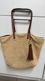 Ralf Lauren tote tas gebruikt, 30 cm of meer, Gebruikt, Overige kleuren, Minder dan 35 cm