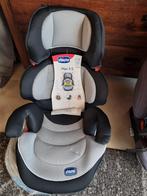 Splinternieuwe Autostoel merk Chicco, Ophalen, Nieuw, Chicco, Isofix