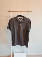 Polo Tommy Hilfiger XL, Kleding | Heren, T-shirts, Maat 56/58 (XL), Ophalen of Verzenden, Zo goed als nieuw, Tommy hilfiger