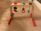 Speelboog baby / babygym, Ophalen, Zo goed als nieuw