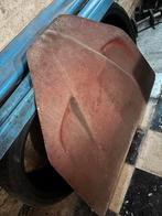 Moule capot ferrari f50, Autos : Pièces & Accessoires, Enlèvement, Ferrari