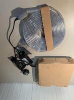 Lay Z Spa Hollywood LED Lichtstrip + Afstandsbediening - Ori, Ophalen of Verzenden, Nieuw