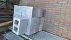 Gratis betonblokken, Ophalen, Nieuw