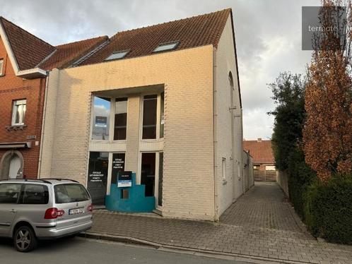 Commercieel te koop in Desselgem, Immo, Huizen en Appartementen te koop, Overige soorten, C