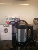 soupe maker, Electroménager, Enlèvement, Comme neuf