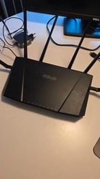 Asus RT-AC3200 Tri-band, Computers en Software, Routers en Modems, Ophalen, Nieuw, Router, ASUS