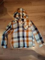 chemise enfant, Tape à l’œil, Ophalen of Verzenden, Zo goed als nieuw, Shirt of Longsleeve