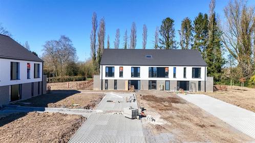 Appartement te koop in Neupré, Immo, Huizen en Appartementen te koop, Appartement