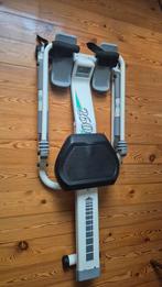 Roeitrainer, Sport en Fitness, Ophalen, Gebruikt, Roeitrainer