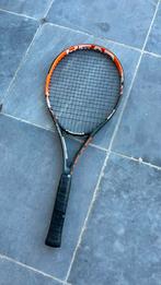 Head Radical Team, Sport en Fitness, Tennis, Gebruikt, Ophalen of Verzenden, Head, Racket