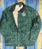 Miami Beach Polo Club (taille: M, L, XL, XXL), Vêtements | Hommes, Enlèvement, Neuf, Autres couleurs, Miami Beach Polo Club