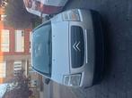 Citroën C2, Auto's, Citroën, 4 zetels, Handgeschakeld, Grijs, C2