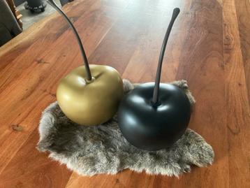 Decoratie kersen beschikbaar voor biedingen