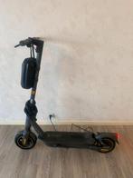 Ninebot g2 max, Ophalen, Zo goed als nieuw, Elektrische step (E-scooter), Segway ninebot