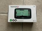 TomTom GO Classic 5”, Enlèvement ou Envoi, Comme neuf