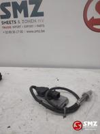 Occ NOX - sensor DAF, Gebruikt, DAF, Overige Auto-onderdelen