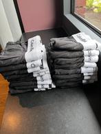 18 Calvin Klein boxershorts + 2 Diesel broeken, Kleding | Heren, Ondergoed, Ophalen of Verzenden, Zwart, Calvin Klein, Slip