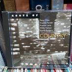 Country songs line dance Roots Collection, Ophalen of Verzenden, Zo goed als nieuw