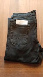 Heren jeans slim fit Smiths JBC maat 30/32 nr 15, Kleding | Heren, Broeken en Pantalons, Nieuw, Ophalen of Verzenden