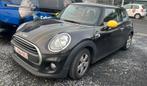 Mini one 1.2 te koop, Voorwielaandrijving, Stof, 109 g/km, 1198 cc