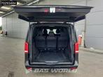Mercedes V- Klasse 300 V300 L3H1 Navi Camera CarPlay PDC Air, Auto's, Automaat, Gebruikt, Euro 6, 4 cilinders