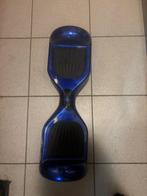 Hoverboard, Ophalen, Gebruikt