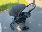 Maxi- Cosi Nova kinderwagen, Ophalen, Zo goed als nieuw, Kinderwagen, Maxi-Cosi