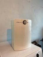 2x Daalderop keuken onder boiler., Doe-het-zelf en Bouw, Chauffageketels en Boilers, Ophalen, Zo goed als nieuw, Boiler