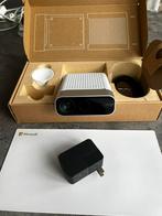 Microsoft Azure Kinect DK, Ophalen of Verzenden, Gebruikt, Camera, Overige merken