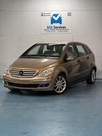 Mercedes B200 benzine Automatique Garantie 12 maanden, Auto's, Mercedes-Benz, Automaat, Bedrijf, Te koop, Benzine