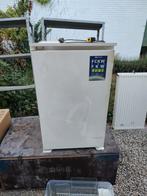 Koelkast, Elektronische apparatuur, Ophalen, Inbouw