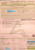 Yaris, Auto's, Toyota, Diesel, 5 deurs, Particulier, Yaris