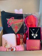 Beauty Box voor maar €20,-, Ophalen of Verzenden, Nieuw, Make-up