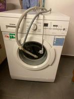 Wasmachine Siemens 7kg in goeie staat, Elektronische apparatuur, Wasmachines, Gebruikt, 1200 tot 1600 toeren, Ophalen of Verzenden