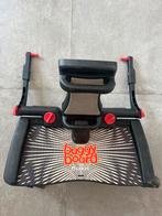 Lascal Buggy Board, Kinderen en Baby's, Ophalen, Gebruikt