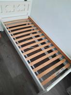 Kinderbed, Huis en Inrichting, Slaapkamer | Bedden, Ophalen