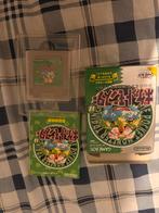 Pokemon red/bleu/yellow/green japanse versie, Games en Spelcomputers, Ophalen, Zo goed als nieuw