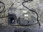 BRANDSTOFTANK Range Rover Evoque (LVJ / LVS) (GJ329K007GA), Gebruikt, Land Rover