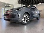 Volkswagen Tiguan Tiguan 1.5 eTSI OPF DSG Life plus * 0 km !, Automaat, 1498 cc, Euro 6, 4 cilinders