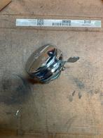 Keverbel honda camino, Handtassen en Accessoires, Bedels, Ophalen of Verzenden, Gebruikt, Overige materialen, Overige merken