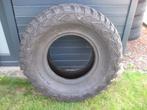 4 NIEUWE banden Kumho Road Venture MT, Ophalen, Nieuw, All Season, Band(en)