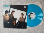Lp The Smiths, Casual, bootleg, blue vinyl, Ophalen of Verzenden